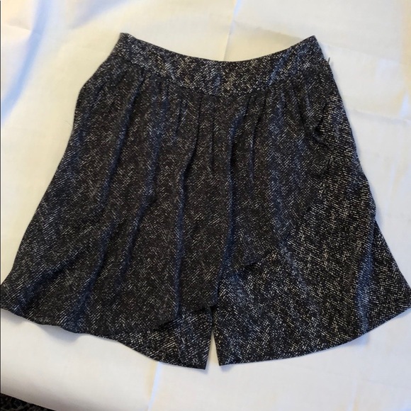 Corey Lynn Calter skort - Picture 5 of 8